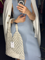 Сумка сетка Magic bags