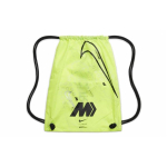 Кроссовки Nike Mercurial Superfly 8 14 FG（ ）, CV0958-107