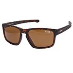 Очки Поляризац. Alaskan AG24-02 Dog Salmon brown 00-00044959