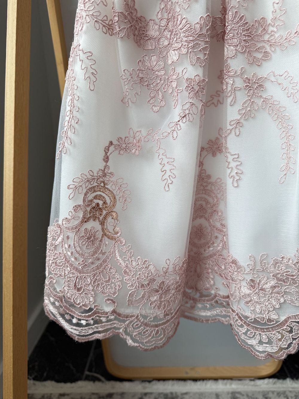 Платье Helena, 86