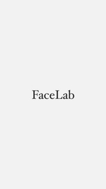 Курс FaceLab