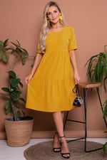 Платье 70804-2 Avili (Акция)