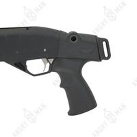 Рукоятка на МР-155, -156 И МР-135, DLG Tactical