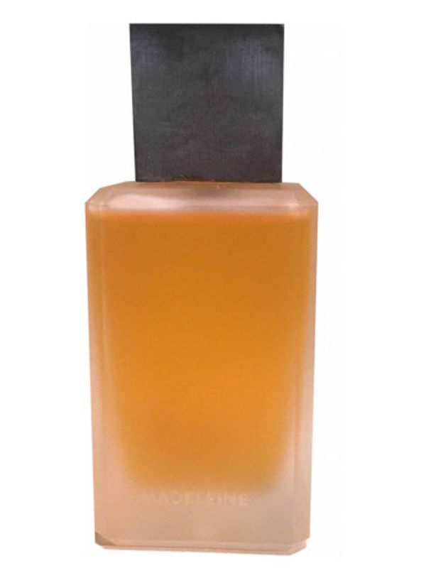 Parfumerie Particuliere Madeleine