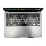 MacBook Pro 13 2020