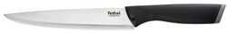 Нож универсальный Tefal Essential K2210775