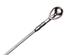 Спиннинг Lucky John Kripton-X 28 7`0" / 213 см, 7-28 г