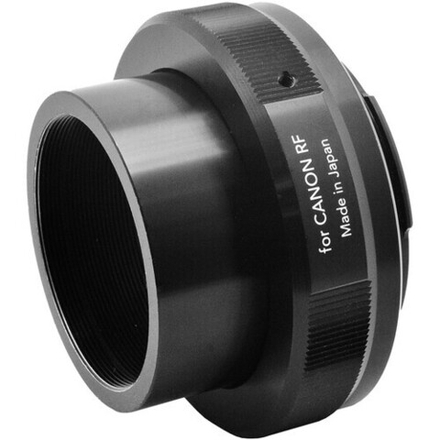 Адаптер Tokina Mount Adapter TA-017 для Canon RF