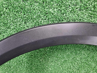 Расширитель передний левый EXEED RX (2023-н.в.)