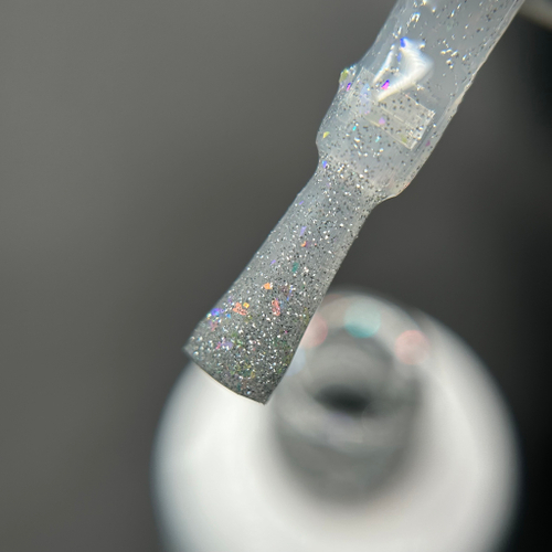 IceBeauty Top Super Impulse, 8 мл