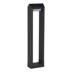 Светильник напольный PROTECH LED 8W 3000K