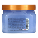 Tree Hut, Сахарный скраб ши, экзотические цветы, 510 г (18 унций)