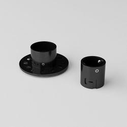 Крепление для шнура Elektrostandard Full light FL 2860