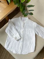 Рубашка Il Gufo, 92