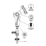 pistolet_6v1_GGH_she (1)