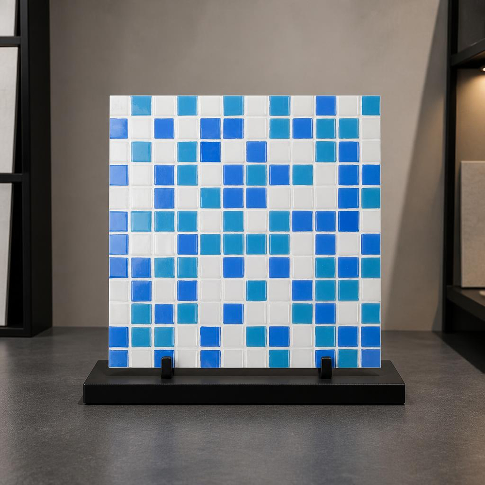 AI generated main photo