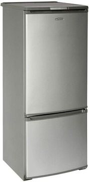 Холодильник Бирюса M151