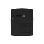 Источник бесперебойного питания  DKC INFOLCD1500I