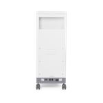 Передвижной хирургический отсасыватель Армед 7A-23B