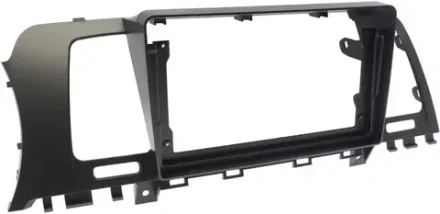 Магнитола для Nissan Murano Z51 2008-2015 - Teyes CC3-2K-360 на Android 10, 2K QLED, 6Гб+128Гб, CarPlay, 4G SIM-слот, 4 камеры в комплекте