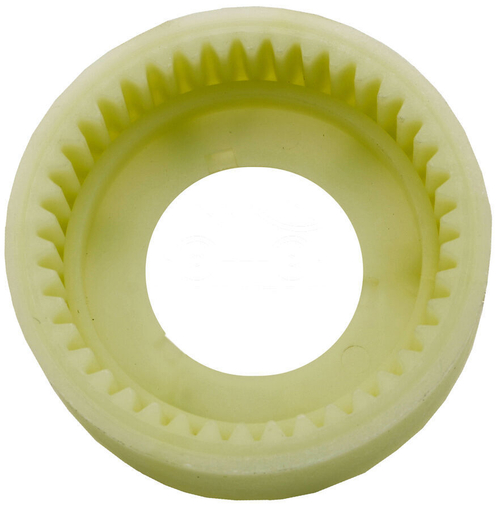 Кольцо редуктора (планетарка) Toyota