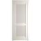 Фото межкомнатной двери эмаль Profil Doors 2.2.1PM перламутр белый глухая