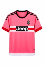 Форма футбольная детская Ювентус 2015/2016