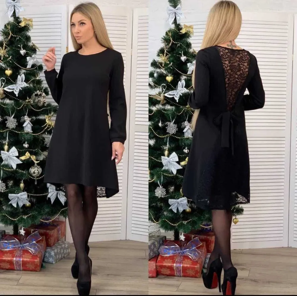 Платье 7354165 Fabrika