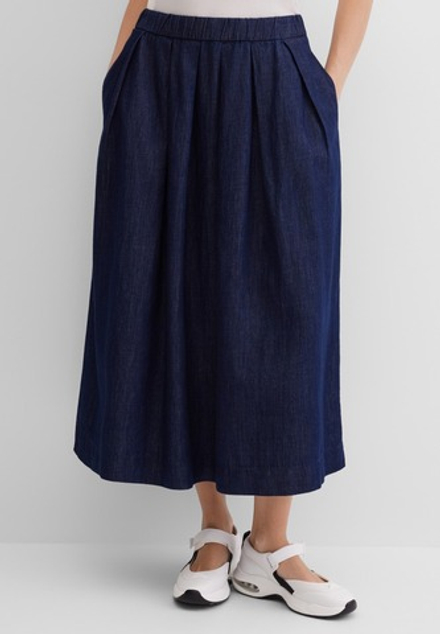 Юбка женская Soul4Me