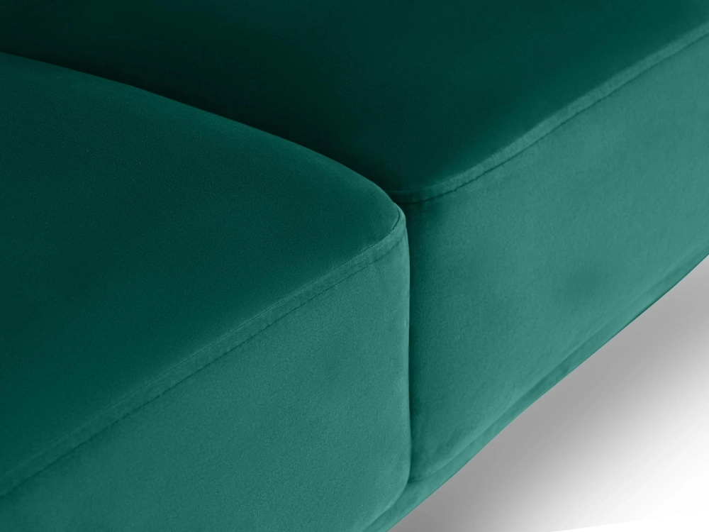 Диван Portofino 2-х местный