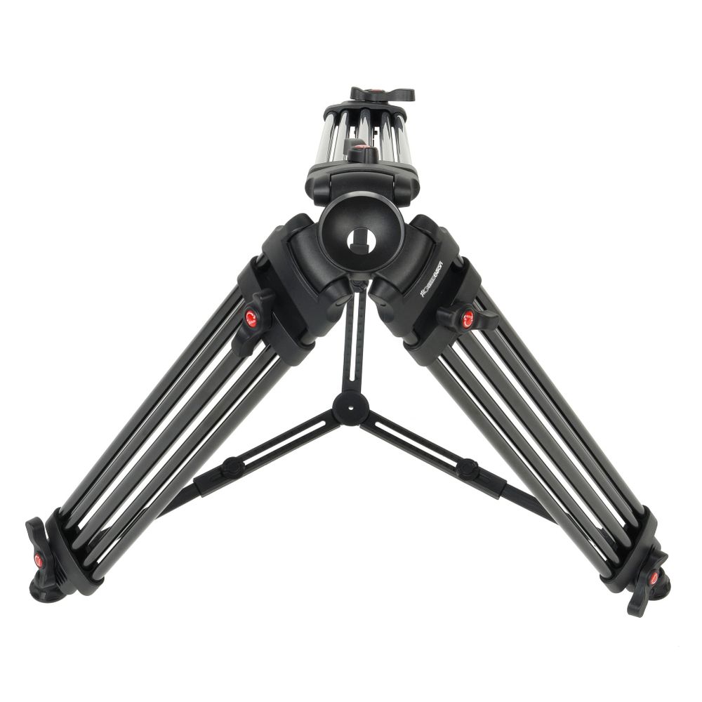 GreenBean VideoMaster 309MS