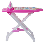 Гладильный набор с утюгом BTG-066