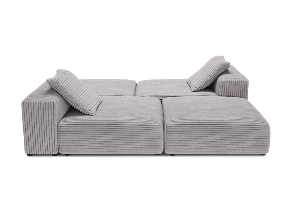 Модульный диван Sorrento