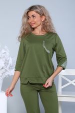 Костюм 70044 Натали (Акция)