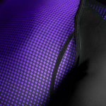 Женский Рашгард Hayabusa Pro Ranked - Purple