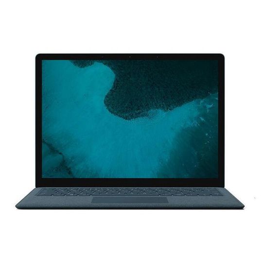 Microsoft Surface Laptop 2 i5 8GB 256GB
