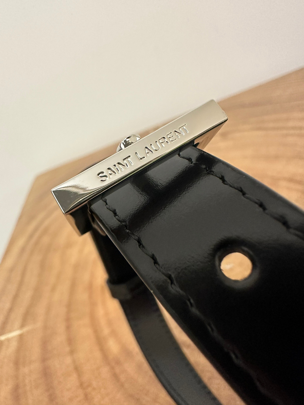 SOLFERINO MEDIUM ИЗ ГЛАДКОЙ КОЖИ