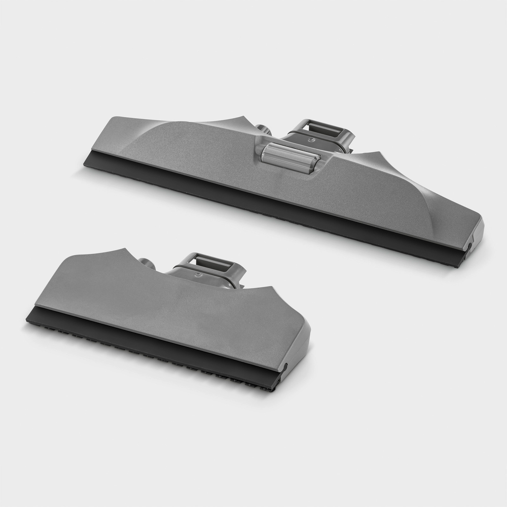 Аккумуляторный стеклоочиститель WVP 10 Adv