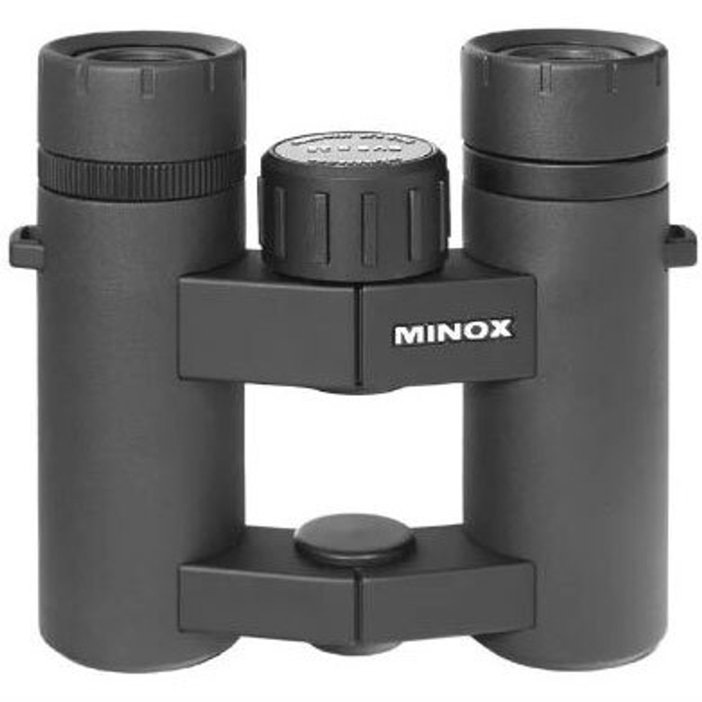 Бинокль MINOX BV 8x25