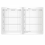 Дневник 1-4 класс 48 л., обложка кожзам (твердая), печать, аппликация, ЮНЛАНДИЯ, "МИЛАЯ КОШКА", 105480