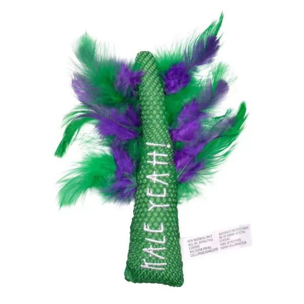 Игрушка Petstages для кошек Dental 