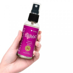 Спрей для тела Sexy Life № 32, аромат Fresh Blossom DKNY, женский, 50 мл