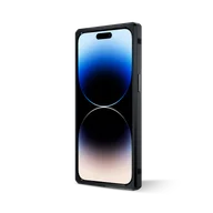 Чехол для iPhone 14 / SPC - Black