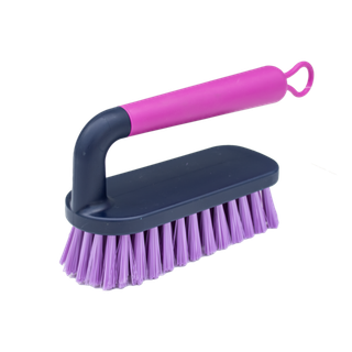 Щетка утюжок для уборки "CityUP" CA-353