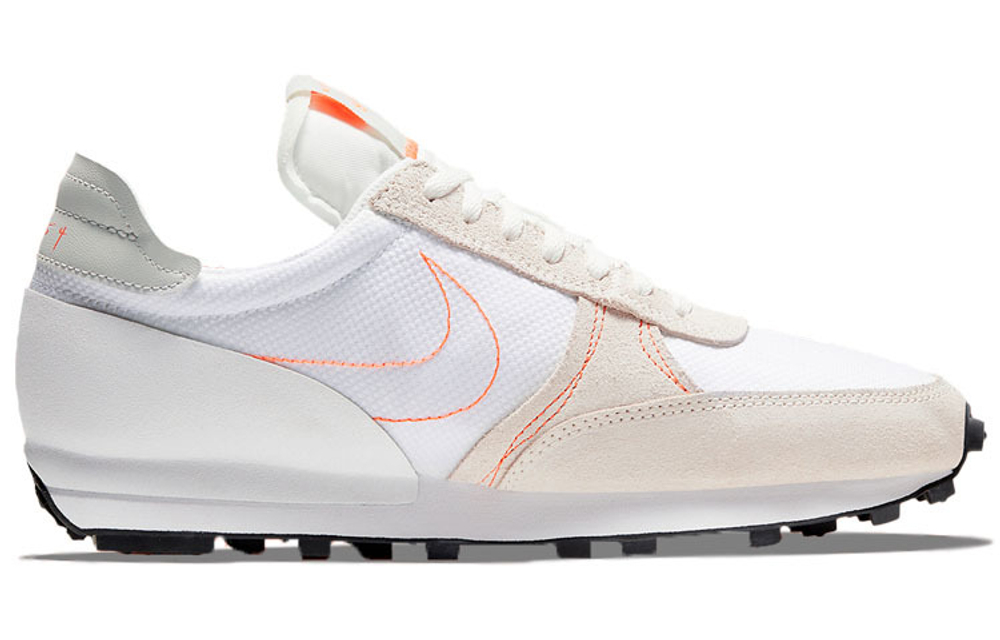Кроссовки Nike Daybreak Type (Женская размерная сетка)