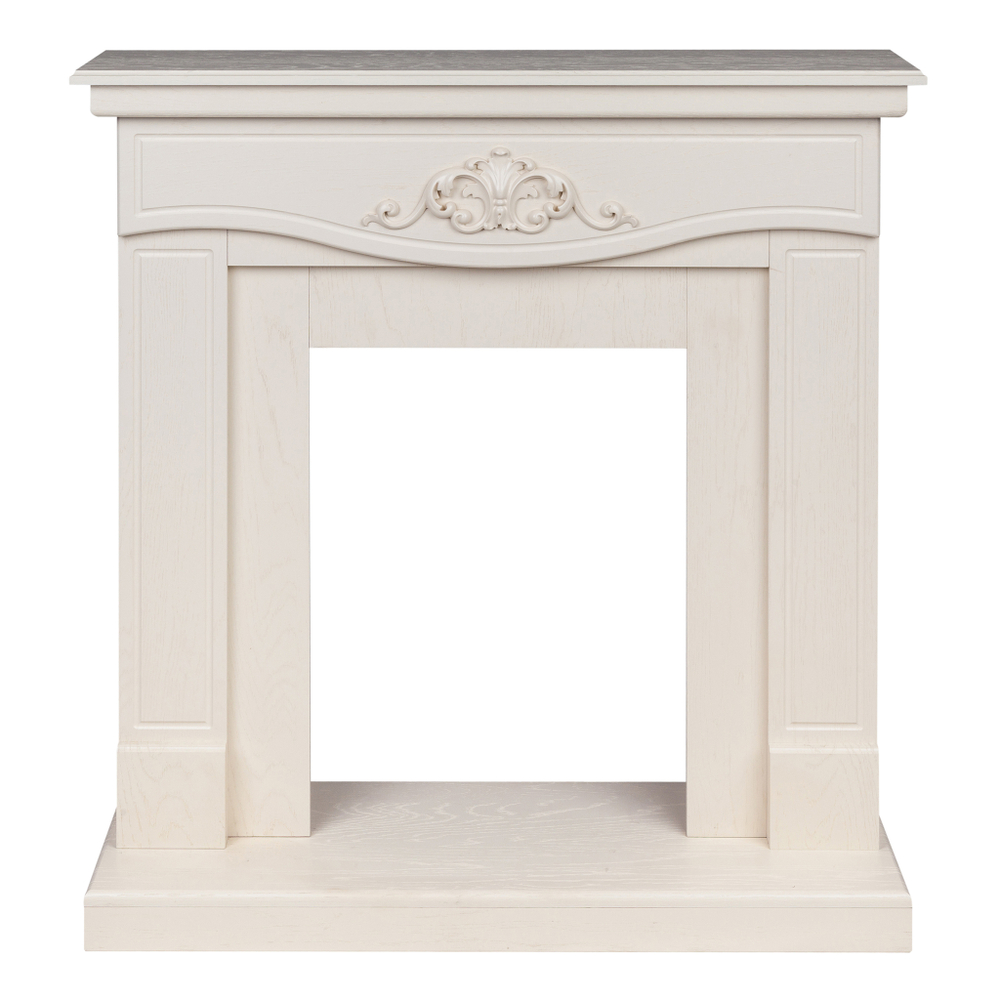 Портал Real Flame Junona STD WT