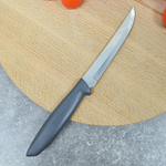 Нож для фруктов 12,7см Tramontina Plenus, 871117