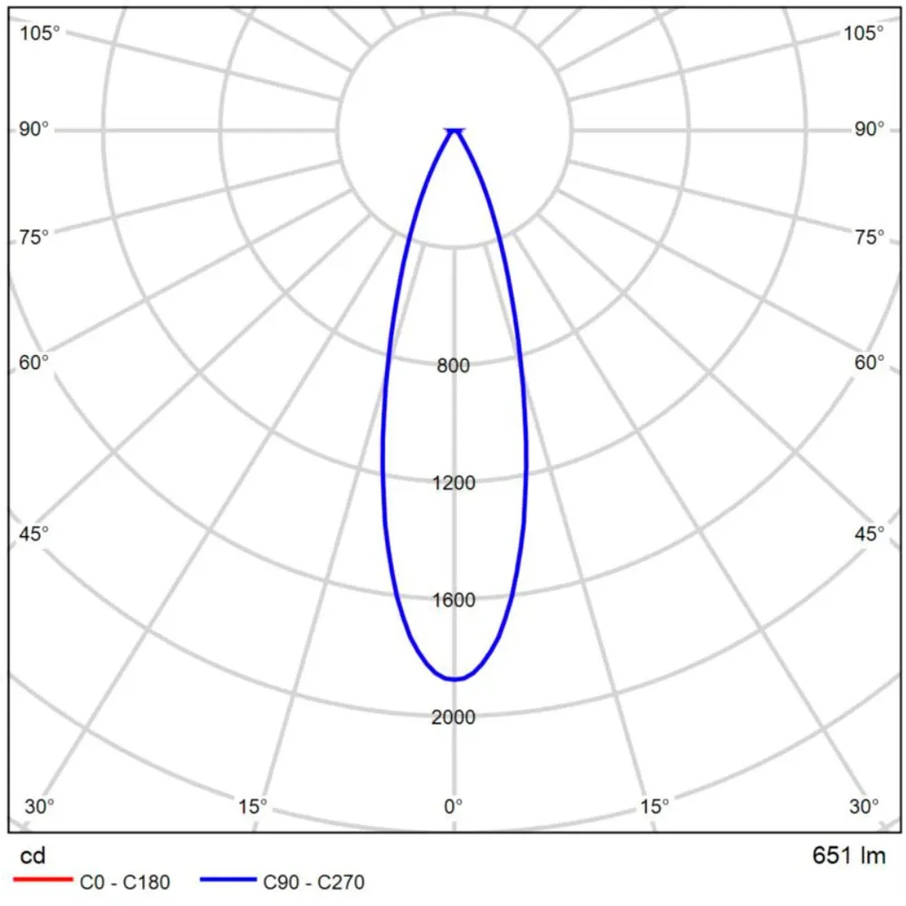 Магнитный трековый светильник Arte Lamp