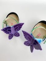 Новые туфли Sophia Webster, 20