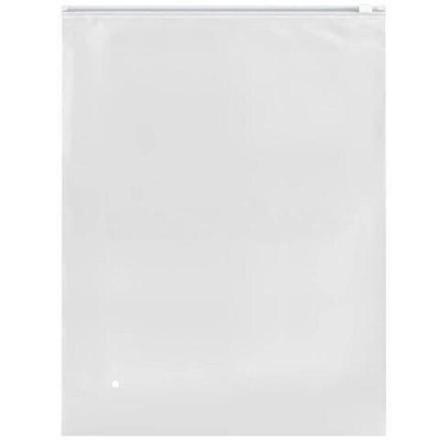 Гриппер EVA 300 мм х 400 мм (100 шт.) AVIORA (1/3 упак.) 107-108